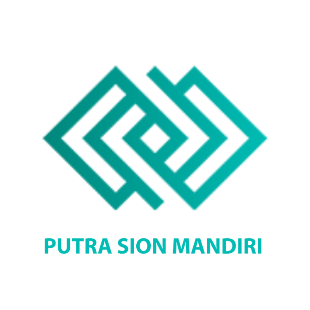 Cara Menghitung Biaya Tukang Borongan